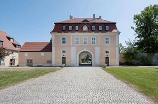 Wohnung mieten in Am Schloß, 04683 Naunhof, Freuen Sie sich auf Ihr neues Zuhause.