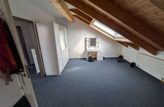 WG-Zimmer mieten in Welserstraße, 87463 Dietmannsried, 350 € - 60 m² - 4.0 Zi.