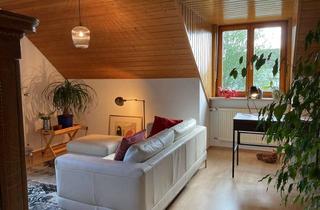WG-Zimmer mieten in Brucker Straße 10, 82290 Landsberied, WG Zimmer für Frauen
