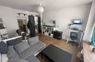 WG-Zimmer mieten in Dirschauer Straße 16, 10245 Friedrichshain, 68m², Primarily Solo Living / Occasional Flatshare • 3 Room apt • 6 months, extension possible