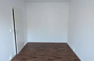 WG-Zimmer mieten in 04315 Neustadt-Neuschönefeld, 464 (warm) € - 11 m² - 2.0 Zi.