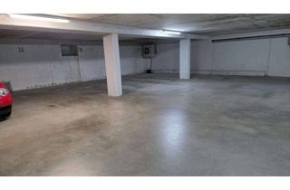 Garagen mieten in Höferstr. 26, 47447 Moers, Tiefgaragenstellplatz in Moers-Kapellen