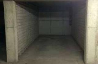 Garagen mieten in Julius-Leber-Str. 14, 48151 Aaseestadt, Sicherer Stellplatz in der Aaseestadt