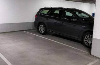 Garagen mieten in Eschenbrünnlestr. 84, 71065 Sindelfingen, TG-Stellplatz am Goldberg Sindelfingen zu vermieten