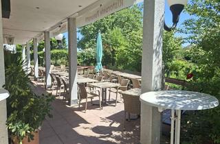 Gewerbeimmobilie kaufen in 70771 Leinfelden-Echterdingen, !!! Etablierter Restaurantbetrieb zu verkaufen !!!