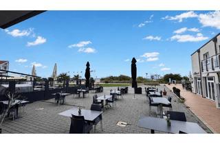 Gastronomiebetrieb mieten in Strandallee 12 - 14, 23730 Neustadt, Ihr Traum vom Restaurant in erster Reihe? Profitieren Sie von attraktiven Konditionen!