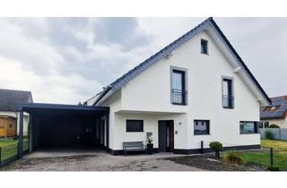 Haus kaufen in 32756 Detmold, Perfekter Zuschnitt modernste Technik