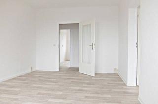 Wohnung mieten in Unnaer Straße 14, 04720 Döbeln, Fit bleiben und Miete sparen - deine 2-Zimmerwohnung ist hier!