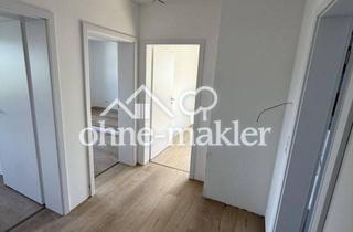 Wohnung mieten in 56170 Bendorf, Frisch renovierte 2-Zimmer-Wohnung mit Stellplatz in Bendorf