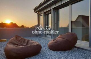 Villa kaufen in 39387 Oschersleben, Stilvolle Stadtvilla mit moderner Technik und exklusivem Komfort