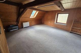Haus kaufen in 67826 Hallgarten, Historischer Hof in idyllischer Naturlage mit Wohnhaus, Scheunen und vielseitigen Nutzungsmöglichkei