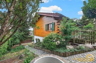 Haus kaufen in 84056 Rottenburg, Freistehendes Haus mit Garten, Balkon, Garage & vielseitigem Potenzial zu verkaufen