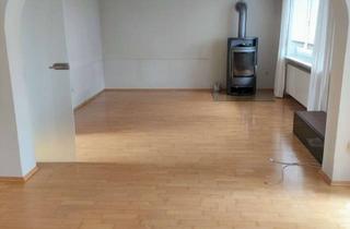 Haus kaufen in 84543 Winhöring, Willkommen in Ihrem neuen Zuhause!
