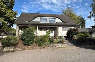 Haus kaufen in 56869 Mastershausen, Mehr als ein Zuhause: Privatanwesen mit Spa, Parklandschaft und außergewöhnlicher Freiheit
