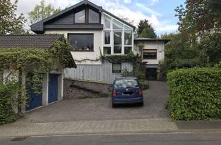 Haus kaufen in Laacher Straße 22, 56653 Wassenach, Zweifamilienhaus / Wassenach/ grüne Oase / Raumwunder / Kinder (-betreuungs) Paradies von 1-10 Jahre