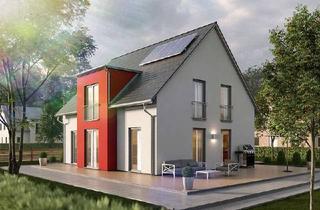 Haus kaufen in 76889 Steinfeld, Wo jeder Raum das Gefühl vermittelt, auf echtem Grund endlich angekommen zu sein