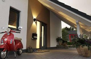 Haus kaufen in 76889 Steinfeld, Ein neuer Anfang auf echtem Grund – mit dem Gefühl, endlich am richtigen Ort zu sein