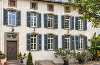Bauernhaus kaufen in 66780 Rehlingen-Siersburg, Historische Wohnkulturimdenkmalgeschützten Bauernhaus