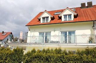 Haus kaufen in 89364 Rettenbach, Viel Platz nahe Günzburg: 2. Wohnung möglich