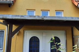 Haus kaufen in Blenheimstraße, 12685 Marzahn, Willkommen in Ihrem neuen zu Hause !