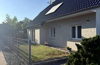 Einfamilienhaus kaufen in Bahnhofsgasse 10, 38518 Gifhorn, Großzügigkeit, Licht und zeitlose Eleganz Exklusives Einfamilienhaus mit ca. 180 m² Wfl. in Wilsche!