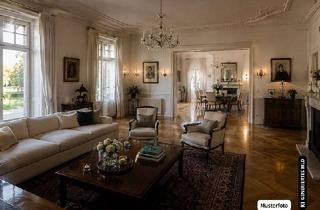 Einfamilienhaus kaufen in 22399 Poppenbüttel, Einfamilienhaus in Hamburg-Poppenbüttel - Besondere Immobilienchance ohne Provision
