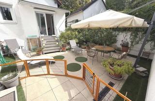 Mehrfamilienhaus kaufen in 60488 Hausen, ***Freiwerdendes Mehrfamilienhaus mit 3-4 Einheiten***