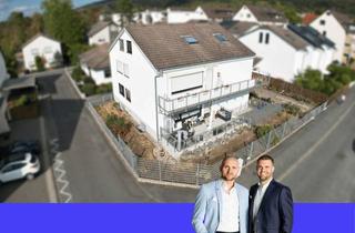 Haus kaufen in 64342 Seeheim-Jugenheim, Für Kapitalanleger: Gepflegtes Wohnhaus mit attraktiven Mieteinnahmen an der Bergstraße!