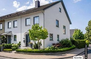 Einfamilienhaus kaufen in 78476 Allensbach, Einfamilienhaus mit Terrasse und Carport - Ihre Chance auf eine attraktive Immobilie ohne Provision