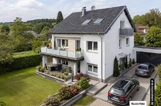 Einfamilienhaus kaufen in 55597 Wöllstein, Einfamilienhaus mit Balkon, Terrasse und Garten - Attraktive Immobilienchance ohne Provision