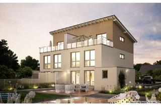 Haus kaufen in 04416 Markkleeberg, Willkommen an Ihrem Herzensort.