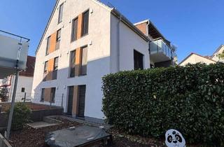 Haus kaufen in Oberweingasse, 74223 Flein, Wohnungspaket/Haus von 6 Einheiten in Flein zu verkaufen!