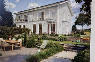Haus kaufen in Durlacher Straße 45, 76356 Weingarten, Wohnhaus und Bauplatz in Weingarten (Baden) zu kaufen