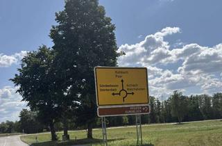 Haus kaufen in 86556 Kühbach, Omas Häuschen in Top Zustand!!!!!!