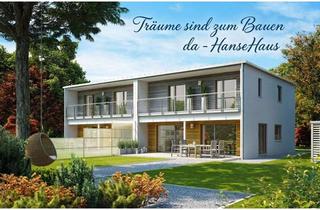 Haus kaufen in 71686 Remseck, Bezahlbares Wohlfühlhaus mit Stil und Charakter - genau mein Zuhause in Remseck!
