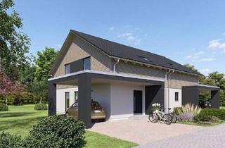 Doppelhaushälfte kaufen in Buchbichl 7a, 83737 Irschenberg, Familienfreundliche Doppelhaushälfte in Irschenberg bei München
