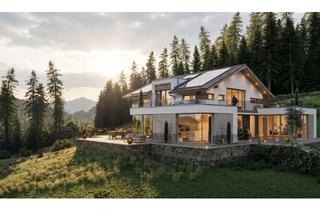 Villa kaufen in 03253 Doberlug-Kirchhain, Preisgekrönte Bien-Zenker Stadtvilla in top Lage
