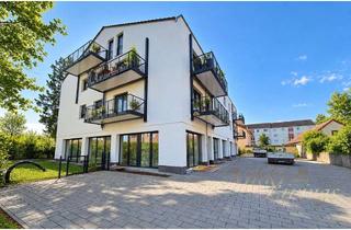 Haus kaufen in 82515 Wolfratshausen, Drei Wohneinheiten – eine besondere Gelegenheit in Wolfratshausen