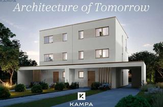Haus kaufen in 55122 Hartenberg/Münchfeld, Wohnjuwel