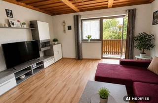 Haus kaufen in 94556 Neuschönau, Wohnhaus mit 2.600 m² Grundstück, Werkstatt und Entwicklungspotenzial nahe Nationalpark