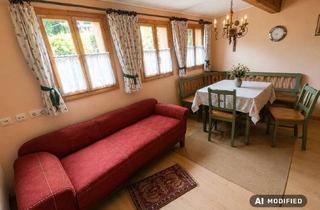 Bauernhaus kaufen in 94149 Kößlarn, Historisches Bauernhaus in Kößlarn – sofort bewohnbar, mit Förder- und Entwicklungspotenzial
