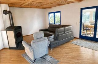 Haus kaufen in 84152 Mengkofen, Freistehendes 6-Zimmer-Familienhaus mit Wintergarten und großem Garten in ruhiger Sackgasse