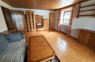 Haus kaufen in 94258 Frauenau, Drei Wohneinheiten auf ca. 390 m² – Mehrgenerationenhaus mit Fernblick in Frauenau