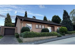 Einfamilienhaus kaufen in Im Schildchen, 50259 Pulheim, Freistehendes Einfamilienhaus in Pulheim-Stommeln möchte aus dem Dornröschenschlaf erwachen