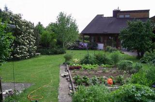 Einfamilienhaus kaufen in 78052 Villingen-Schwenningen, Individuelles Einfamilienhaus in VS-Weilersbach