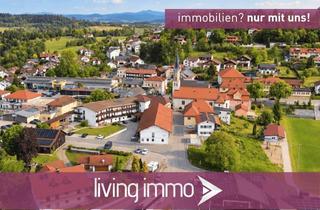 Einfamilienhaus kaufen in 94124 Büchlberg, Einfamilienhaus mit Gewerbeoption im Souterrain, Garage und Ausbaureserve im DG in Büchlberg