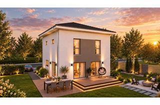 Haus kaufen in 47443 Moers, Eigener Garten. Eigene vier Wände. Euer Leben
