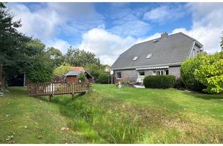 Haus kaufen in 17375 Mönkebude, Großzügiges Haus in idyllischer Lage im Seebad Mönkebude