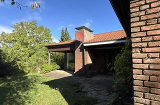 Einfamilienhaus kaufen in 57234 Wilnsdorf, Einfamilienhaus in Wilnsdorf-Obersdorf