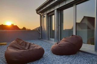 Villa kaufen in 39387 Oschersleben, Stilvolle Stadtvilla mit moderner Technik und exklusivem Komfort